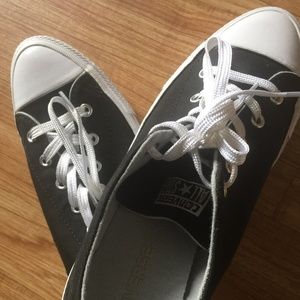 Converse All Stars